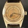 rolex-ovetto-