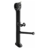 Cavalletto laterale Yamaha X-Max 125 e 250