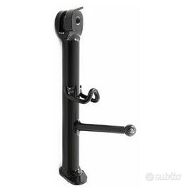 Cavalletto laterale Yamaha X-Max 125 e 250