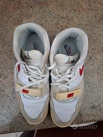 Scarpe NIKE Air trainer 1