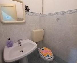 Uso ufficio zona centro