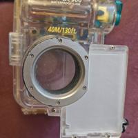 custodia sony wp-dc900 