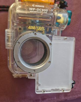custodia sony wp-dc900 