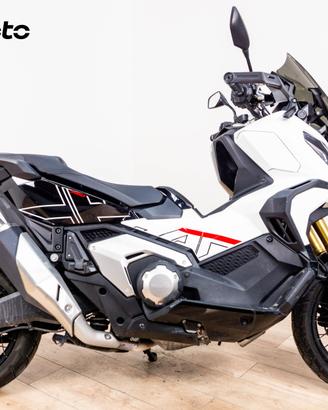 HONDA X-ADV - 2023