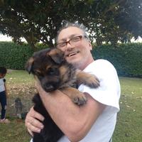 Operatore aree montane e guida escursionistica