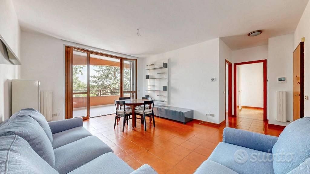 Appartamento – Bussero, Milano - Vista 3