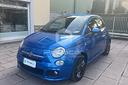 fiat-500-0-9-twinair-turbo-s-