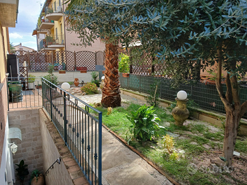 Appartamento con rustico Bastia Umbra