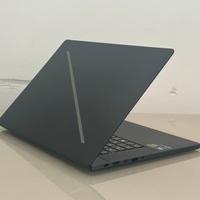 Asus Rog zephyrus G16 (2024)