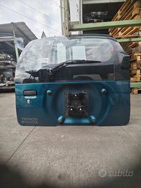 PORTELLO POST DAIHATSU TERIOS 1.3 B 2003 K3 1000/2