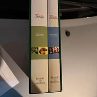Encicolpedia