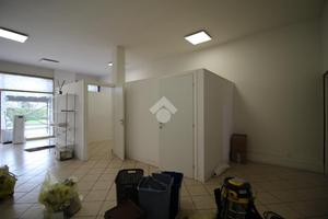 MULTILOCALE A MARMIROLO