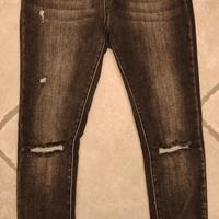 Jeans Bambina