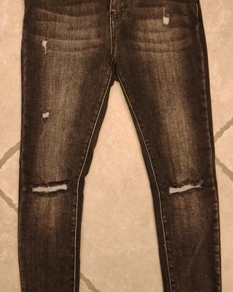 Jeans Bambina