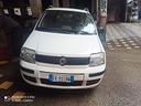 fiat-panda-1-2-dynamic-km-89-000