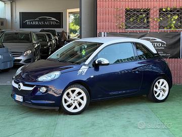 Opel Adam 1.2 70 CV Start&Stop Jam