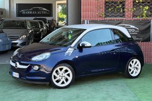 Opel Adam 1.2 70 CV Start&Stop Jam