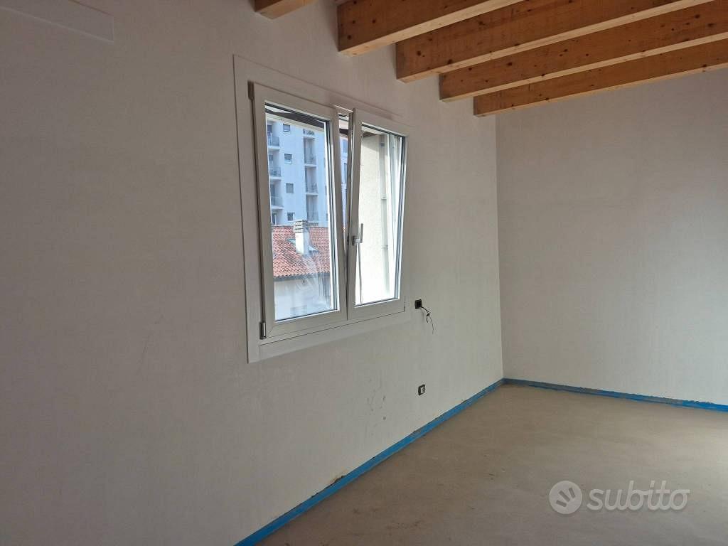 Apartment in Cesano Maderno, Binzago - Vista 4