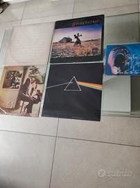 vari pink floyd