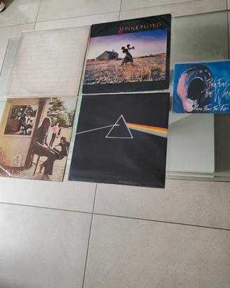 vari pink floyd