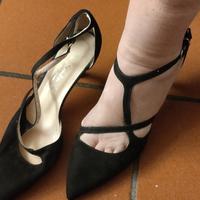 Scarpe da donna eleganti