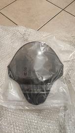 cupolino per aprilia tuono v4 2021-2024