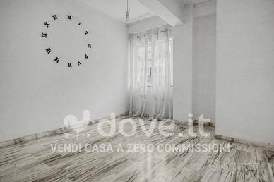 Appartamento di 164 m² con più di 5 locali a Ascol