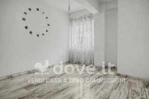 Appartamento di 164 m² con più di 5 locali a Ascol