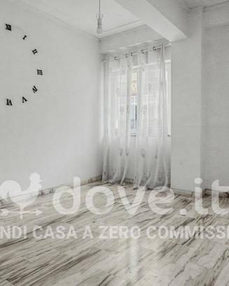 Appartamento di 164 m² con più di 5 locali a Ascol