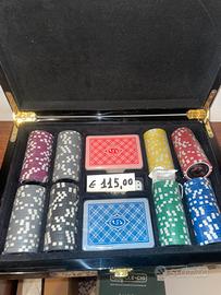 Fiches texas olden dalnegro