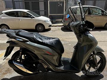 Sh 125
