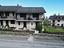 Immagine 14