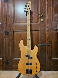 Marathon MB300NT Pro Series basso Samick Korea