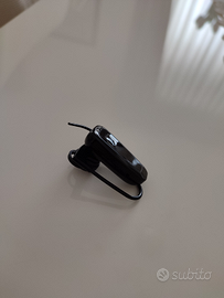 Auricolari bluetooth Sbs