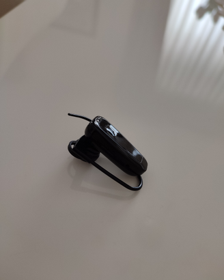 Auricolari bluetooth Sbs