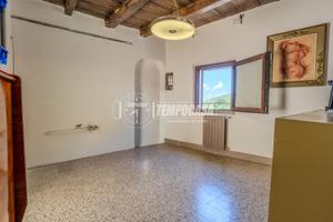 BILOCALE RISTRUTTURATO A BAGNAIA