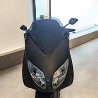 CUPOLINO RACING TMAX 500 2001>2007 SAGOMATO