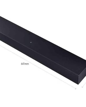 soundbar Samsung 