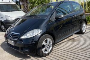 Mercedes Classe A150 3 Porte Benzina 2007