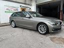 bmw-320-320d-touring