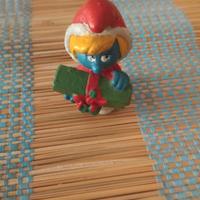 puffi 