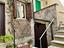 Immagine 22