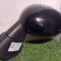 SPECCHIETTO RETROVISORE SINISTRO MINI One 3° Seri