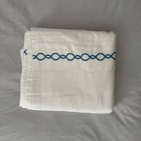 Rivolta Carmignani Copripiumino 250x220