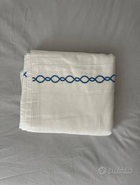 Rivolta Carmignani Copripiumino 250x220