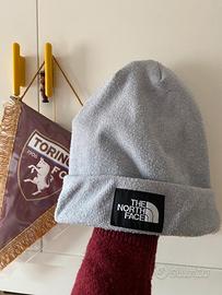 Cuffia The North Face originale