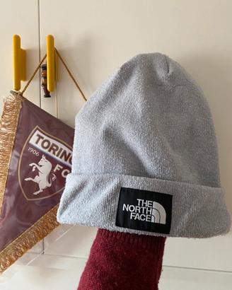 Cuffia The North Face originale