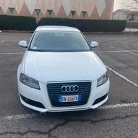  Audi A3 td sportback euro 4.000,00 