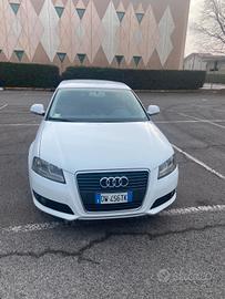  Audi A3 td sportback euro 4.000,00 
