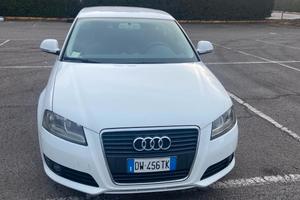 Audi A3 td sportback euro 4.000,00 